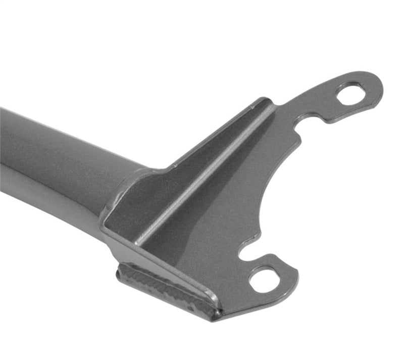 AEM 11-14 Scion TC 2.5L L4 F/I Strut Bar - JDMuscleStrut Tower Barsaem29-0007