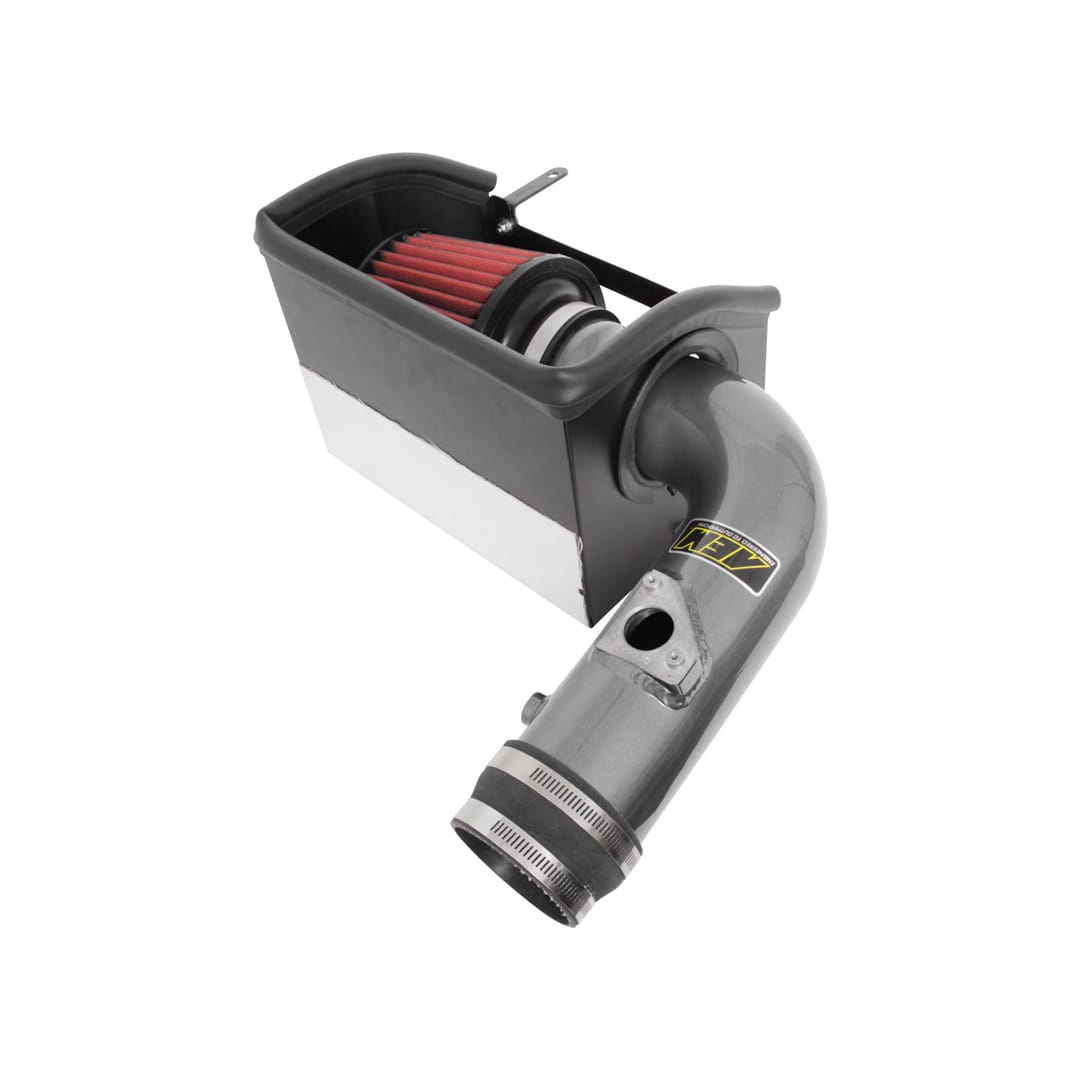 AEM [13-21 BRZ/FRS/86] Cold Air Intake System - JDMuscleIntakesaem21-853C