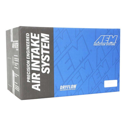 AEM [13-21 BRZ/FRS/86] Cold Air Intake System - JDMuscleIntakesaem21-853C