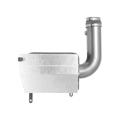 AEM [13-21 BRZ/FRS/86] Cold Air Intake System - JDMuscleIntakesaem21-853C