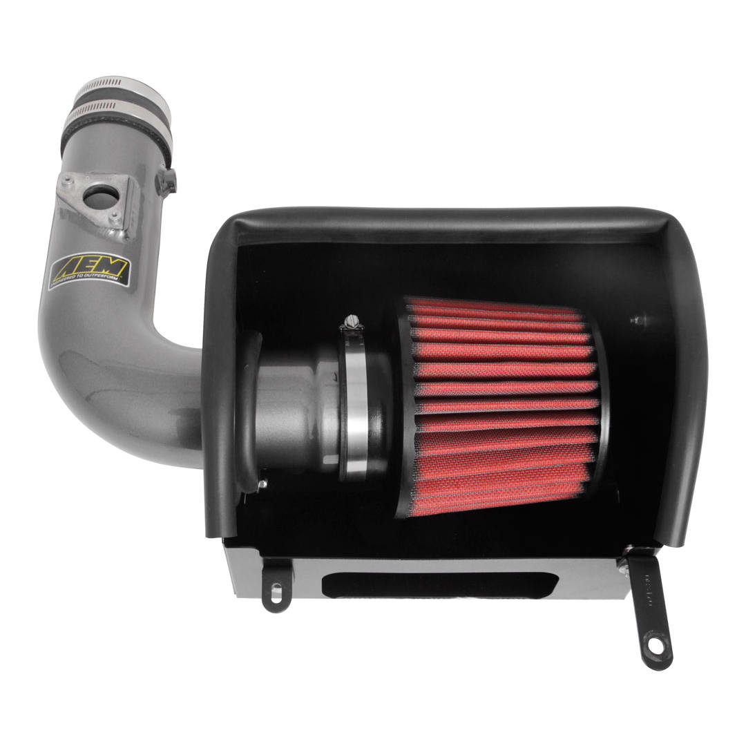 AEM [13-21 BRZ/FRS/86] Cold Air Intake System - JDMuscleIntakesaem21-853C