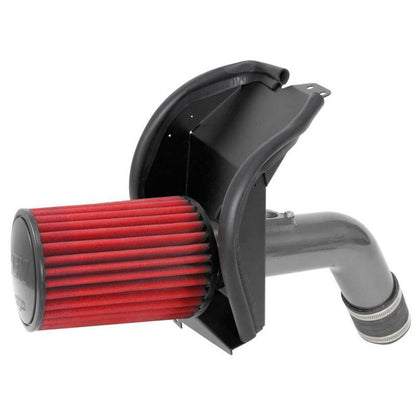 AEM 2016 C.A.S 05-09 Subaru Legacy GT 2.5L F/I Cold Air Intake (21-866C)-aem21-866C-21-866C-Cold Air Intakes-AEM Induction-JDMuscle