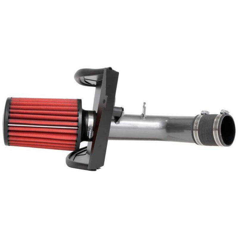 AEM 2016 C.A.S 05-09 Subaru Legacy GT 2.5L F/I Cold Air Intake (21-866C)-aem21-866C-21-866C-Cold Air Intakes-AEM Induction-JDMuscle