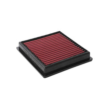 AEM 2024 WRX 2.4L / Crosstrek / Forester / Outback / Legacy F/I Dry Flow Air Filter | 28-50064 - JDMuscleHigh Flow Replacement Panel Filtersaem28-50064