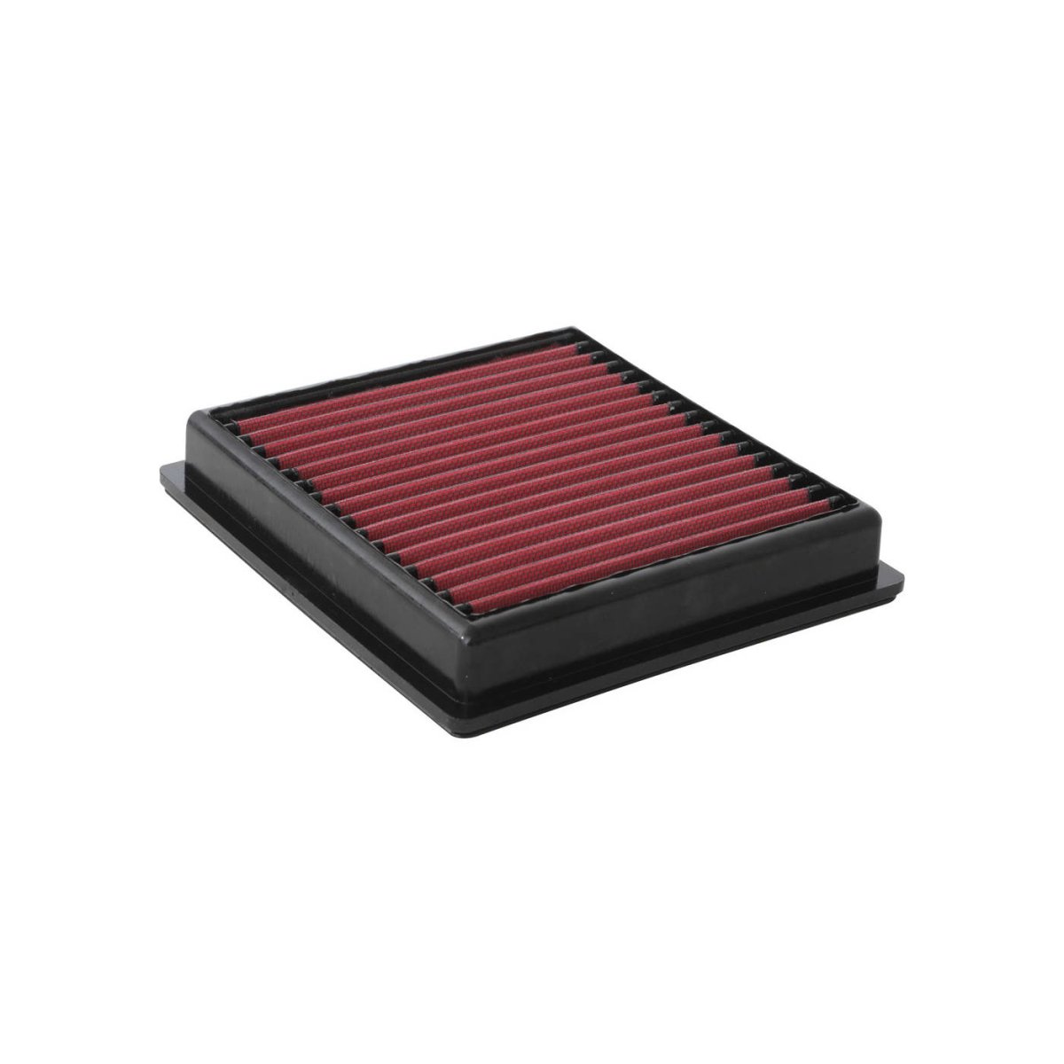AEM 2024 WRX 2.4L / Crosstrek / Forester / Outback / Legacy F/I Dry Flow Air Filter | 28-50064 - JDMuscleHigh Flow Replacement Panel Filtersaem28-50064