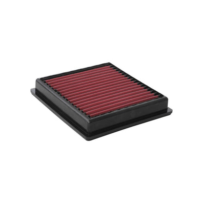 AEM 2024 WRX 2.4L / Crosstrek / Forester / Outback / Legacy F/I Dry Flow Air Filter | 28-50064 - JDMuscleHigh Flow Replacement Panel Filtersaem28-50064