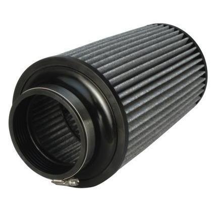 AEM 2.75 inch Dryflow Air Filter with 9 inch Element - Universal | 21-2029DK