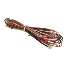 AEM 36" Power Replacement Cable for Analog Gauges | 35-3411
