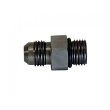 AEM -6AN Discharge Fitting for Inline Hi Flow Fuel Pump | 50-200-06