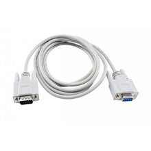 AEM 72" Serial "EMS Comms" Cable | 35-3001