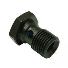 AEM Adjustable Fuel Pressure Regulator Barb Fitting Banjo Bolt | 2-635
