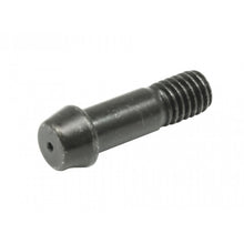 AEM Adjustable Fuel Pressure Regulator Barb Fitting Vacuum Fitting | 2-611