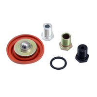 AEM Adjustable Fuel Pressure Regulator Rebuild Kit | 25-392