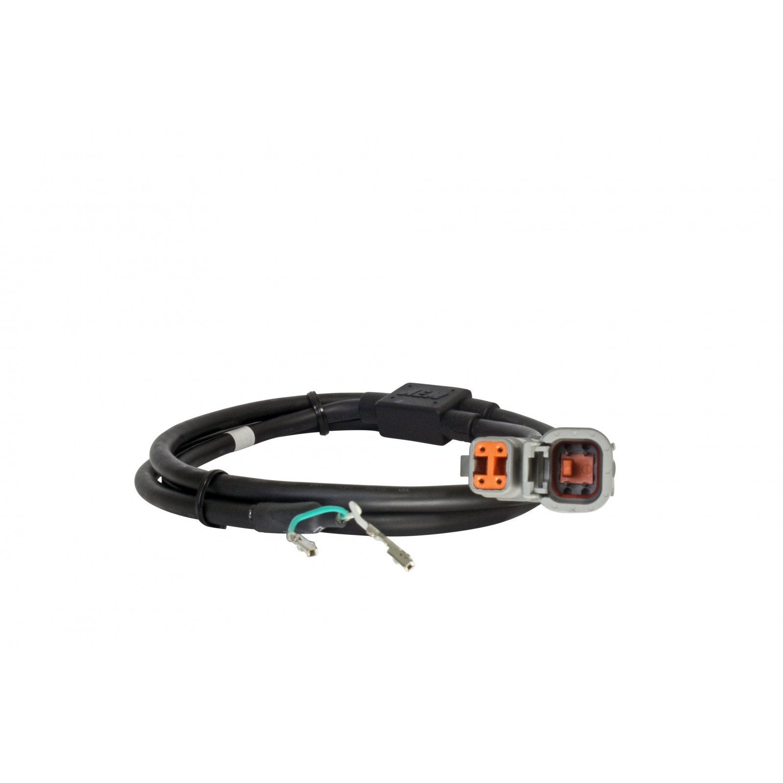 AEM AEMnet Adapter for 30-6030 | 30-3430