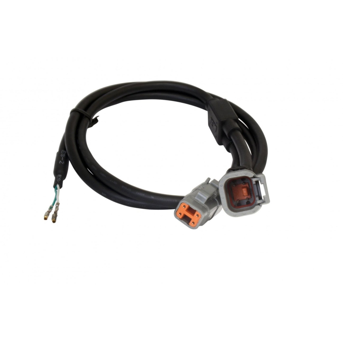 AEM AEMnet Adapter for 30-6100 & 30-6101 | 30-3433