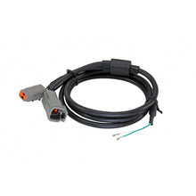 AEM AEMnet Adapter for Wideband Failsafe 30-4900 | 30-3439