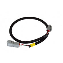 AEM AEMNet Extension Cable 2 feet Kit | 30-3606