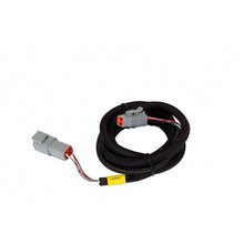 AEM AEMNet Extension Cable 5 feet Kit | 30-3607