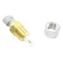 AEM Intake Air Temperature Sensor - Universal | 30-2010