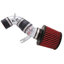 AEM Automatic Polished Short Ram Intake System Mazda Protege 1999-2000 / Protege 5 2001-2003 | 22-480P - JDMuscleIntakesaem22-480P