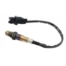AEM Bosch LSU 4.2 Replacement O2 Sensor | 30-2001