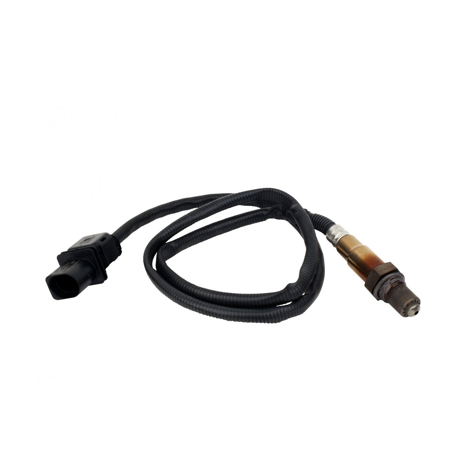 AEM Bosch LSU 4.9 Replacement O2 Sensor | 30-2004
