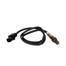 AEM Bosch LSU 4.9 UEGO Replacement Sensor - Universal | 30-2004