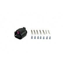 AEM Bosch LSU 49 Wideband Connector Kit for 30-4110 | 35-2617