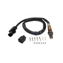 AEM Bosch LSU 49 Wideband UEGO Installation Kit for 30-4110 | 30-2005