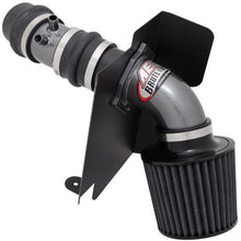 AEM Brute Force Intake System B.F.S.FRONTIER/XTERRA 01-03 V6 | 21-8500DC