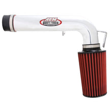 AEM Brute Force Intake System Honda Ridgeline 3.5L 2006-2008 | 21-8600DP - JDMuscleIntakesaem21-8600DP