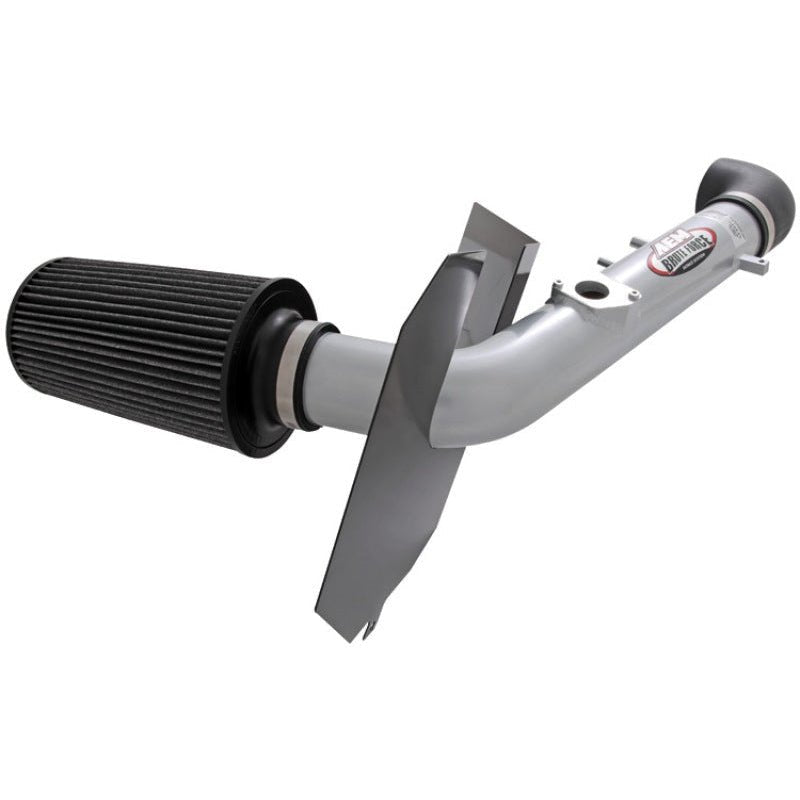 AEM Brute Force Intake System Toyota Tundra 2000-2003 / Sequoia 2001-2003 | 21-8401DC - JDMuscleIntakesaem21-8401DC