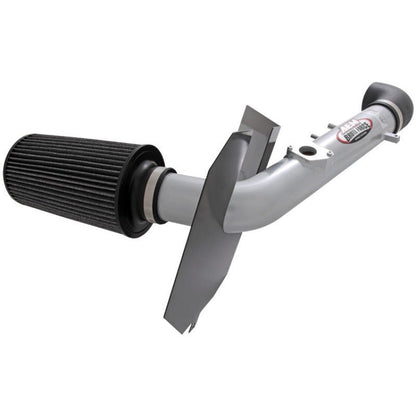 AEM Brute Force Intake System Toyota Tundra 2000-2003 / Sequoia 2001-2003 | 21-8401DC - JDMuscleIntakesaem21-8401DC