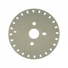 AEM CAS Trigger Disk 50mm OD NISSAN: RB25DET and some RB26 | 30-8761