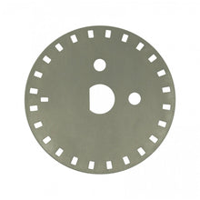 AEM CAS Trigger Disk 50mm OD NISSAN: SR20DET RWD / KA24DE | 30-8760