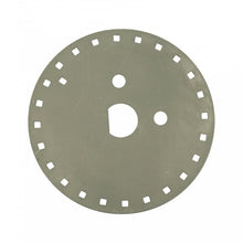 AEM CAS Trigger Disk 54mm OD NISSAN: Pulsar GTiR | 30-8762