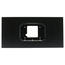AEM CD-7 Digital Dash Display Universal Flush Mount | 30-5541