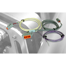 AEM CD Carbon Dash Replacement Wiring Harness | 30-5563