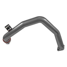 AEM Charge Pipe Kit Hot Side WRX 15-2019 | 26-3000C