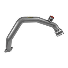 AEM Charge Pipe Kit Hot Side WRX 15-2019 | 26-3000C