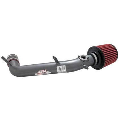 AEM Cold Air Intake Mazda 6 2.3l 2005-2008 (21-491C)-Cold Air Intakes-AEM Induction-JDMuscle