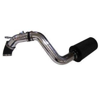 AEM Cold Air Intake Mazda 6i 2003-2004 (21-484B)-aem21-484B-21-484B-Cold Air Intakes-AEM Induction-Blue-JDMuscle