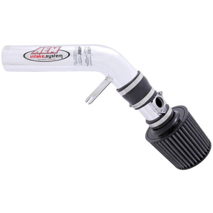 AEM Cold Air Intake Mazda 6s 2003-2008 (21-483C)-Cold Air Intakes-AEM Induction-JDMuscle