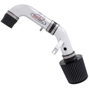 AEM Cold Air Intake Mazda Miata 1999-2005 (22-482R)-aem22-482R-22-482R-Cold Air Intakes-AEM Induction-Red-JDMuscle