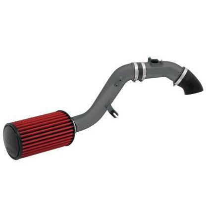 AEM Cold Air Intake Mazdaspeed3 2007-2013 (21-642C)-Cold Air Intakes-AEM Induction-JDMuscle