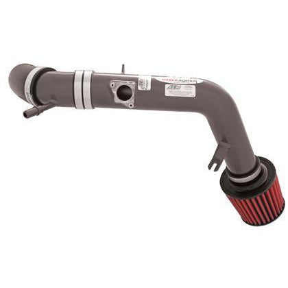 AEM Cold Air Intake Mazdaspeed6 2006 (21-641B)-Cold Air Intakes-AEM Induction-JDMuscle