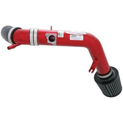 AEM Cold Air Intake Mazdaspeed6 2006 (21-641B)-Cold Air Intakes-AEM Induction-JDMuscle