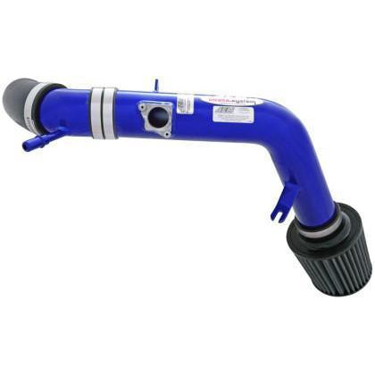 AEM Cold Air Intake Mazdaspeed6 2006 (21-641B)-Cold Air Intakes-AEM Induction-JDMuscle