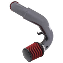 AEM Dual Chamber Intake System Acura RSX Base 2002-2005 | 24-6105C - JDMuscleIntakesaem24-6105C