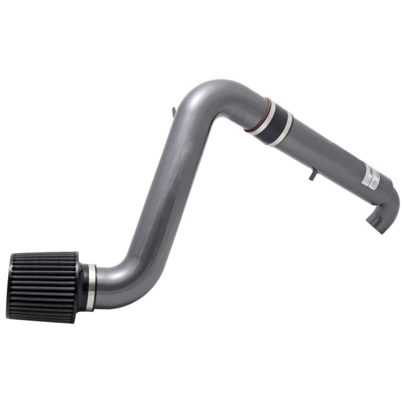 AEM Dual Chamber Intake System Honda Civic CX/DX/LX L4-1.6L M/T 1996-2000 | 24-6013C - JDMuscleIntakesaem24-6013C